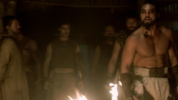 extant_GameOfThrones_1x07-YouWinOrYouDie_5391