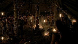 extant_GameOfThrones_1x07-YouWinOrYouDie_5401