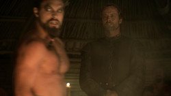 extant_GameOfThrones_1x07-YouWinOrYouDie_5402