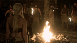 extant_GameOfThrones_1x07-YouWinOrYouDie_5404