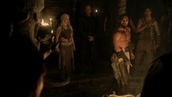 extant_GameOfThrones_1x07-YouWinOrYouDie_5405