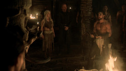 extant_GameOfThrones_1x07-YouWinOrYouDie_5407