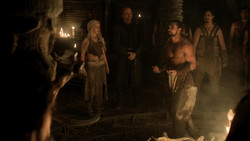 extant_GameOfThrones_1x07-YouWinOrYouDie_5408