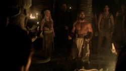 extant_GameOfThrones_1x07-YouWinOrYouDie_5409