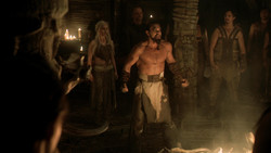extant_GameOfThrones_1x07-YouWinOrYouDie_5410