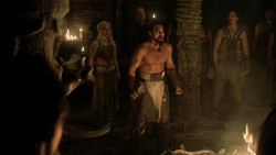 extant_GameOfThrones_1x07-YouWinOrYouDie_5411