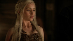 extant_GameOfThrones_1x07-YouWinOrYouDie_5414