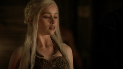 extant_GameOfThrones_1x07-YouWinOrYouDie_5415
