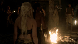 extant_GameOfThrones_1x07-YouWinOrYouDie_5416