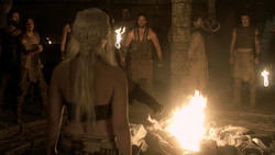 extant_GameOfThrones_1x07-YouWinOrYouDie_5417