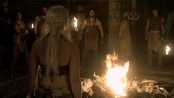 extant_GameOfThrones_1x07-YouWinOrYouDie_5418