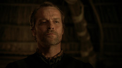 extant_GameOfThrones_1x07-YouWinOrYouDie_5419