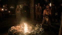 extant_GameOfThrones_1x07-YouWinOrYouDie_5421