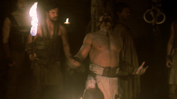 extant_GameOfThrones_1x07-YouWinOrYouDie_5423