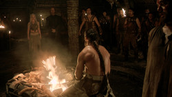 extant_GameOfThrones_1x07-YouWinOrYouDie_5430