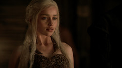 extant_GameOfThrones_1x07-YouWinOrYouDie_5431