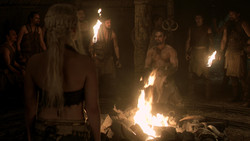 extant_GameOfThrones_1x07-YouWinOrYouDie_5434