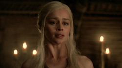 extant_GameOfThrones_1x07-YouWinOrYouDie_5435