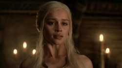 extant_GameOfThrones_1x07-YouWinOrYouDie_5437