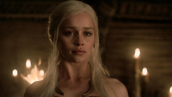 extant_GameOfThrones_1x07-YouWinOrYouDie_5443