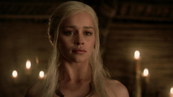 extant_GameOfThrones_1x07-YouWinOrYouDie_5444