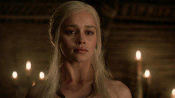 extant_GameOfThrones_1x07-YouWinOrYouDie_5445