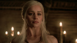 extant_GameOfThrones_1x07-YouWinOrYouDie_5449