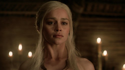 extant_GameOfThrones_1x07-YouWinOrYouDie_5450