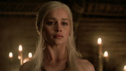 extant_GameOfThrones_1x07-YouWinOrYouDie_5451