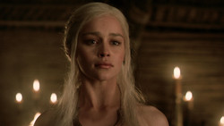 extant_GameOfThrones_1x07-YouWinOrYouDie_5452