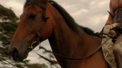 extant_GameOfThrones_1x07-YouWinOrYouDie_5454