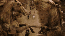 extant_GameOfThrones_1x07-YouWinOrYouDie_5466