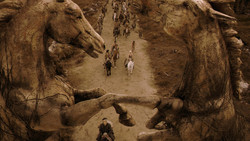 extant_GameOfThrones_1x07-YouWinOrYouDie_5467
