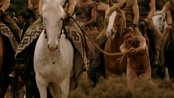 extant_GameOfThrones_1x07-YouWinOrYouDie_5476