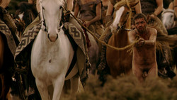 extant_GameOfThrones_1x07-YouWinOrYouDie_5477