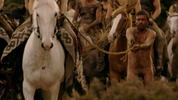 extant_GameOfThrones_1x07-YouWinOrYouDie_5478