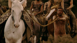 extant_GameOfThrones_1x07-YouWinOrYouDie_5481