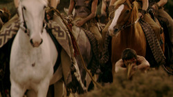 extant_GameOfThrones_1x07-YouWinOrYouDie_5482