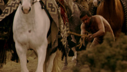 extant_GameOfThrones_1x07-YouWinOrYouDie_5483