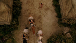 extant_GameOfThrones_1x07-YouWinOrYouDie_5485