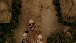 extant_GameOfThrones_1x07-YouWinOrYouDie_5486