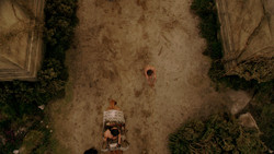 extant_GameOfThrones_1x07-YouWinOrYouDie_5488