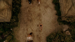 extant_GameOfThrones_1x07-YouWinOrYouDie_5489