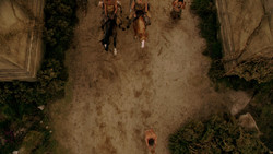 extant_GameOfThrones_1x07-YouWinOrYouDie_5491