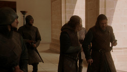 extant_GameOfThrones_1x07-YouWinOrYouDie_5493