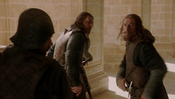 extant_GameOfThrones_1x07-YouWinOrYouDie_5494