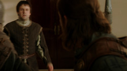 extant_GameOfThrones_1x07-YouWinOrYouDie_5495