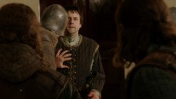 extant_GameOfThrones_1x07-YouWinOrYouDie_5496
