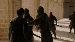 extant_GameOfThrones_1x07-YouWinOrYouDie_5498