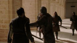 extant_GameOfThrones_1x07-YouWinOrYouDie_5500